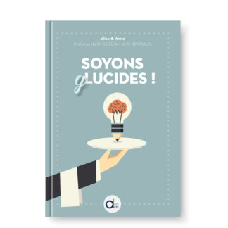 Soyons Glucides !