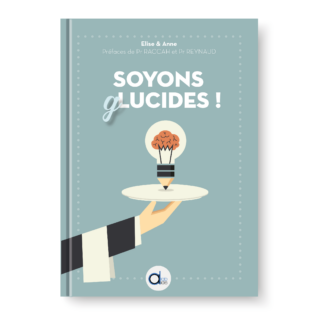 Soyons Glucides !