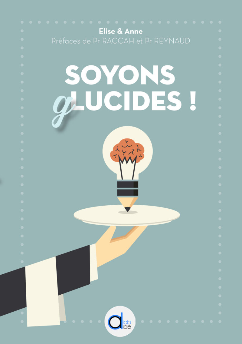 Soyons glucides !
